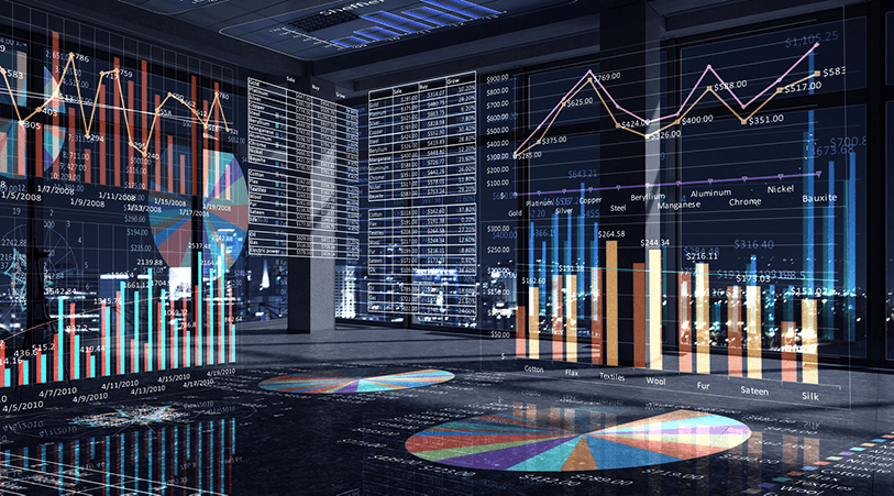 2019 Legal Parameter Changes