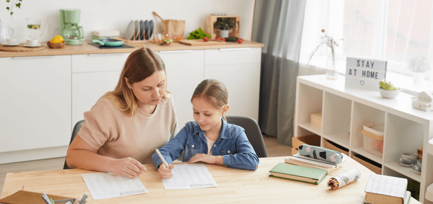 2021 2nd Period - Income Tax Exempted Child Support