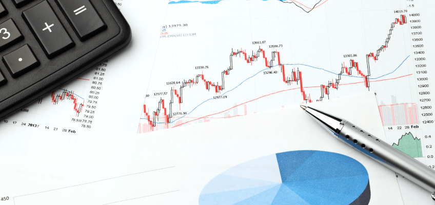 2021 II. Dönem Kıdem Tazminatı Tavanı Tutarı Açıklandı