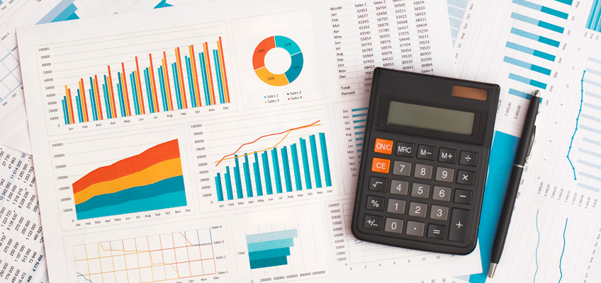 2022 1st Period - Severance Ceiling Amount