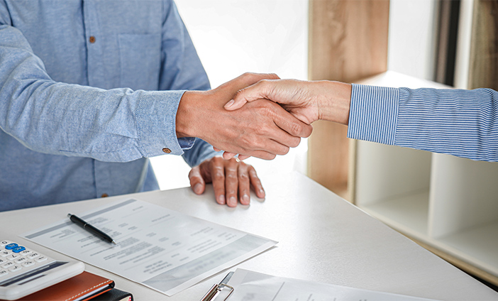 2022 İŞKUR (Employment Agency) On-the-Job Training Program and Wages