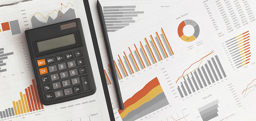 2023 1st Period - Severance Ceiling Amount