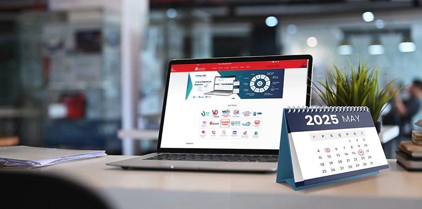 Extension of Filing Deadline for Corporate Tax Returns for the 2024 Fiscal Period