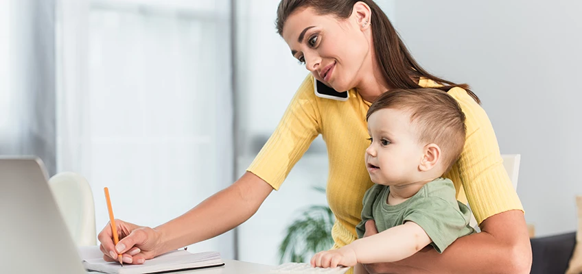 2024 II. Period – Income Tax Exempted Child Support 2024 II. Period – Income Tax Exempted Child Support