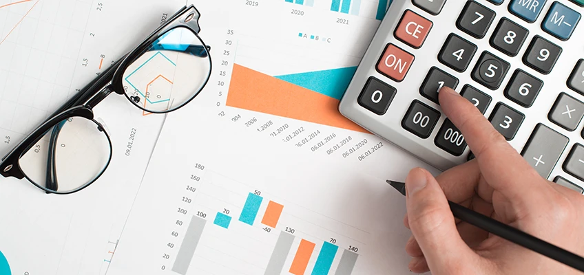 2024 II. Period - Severance Ceiling Amount Amended 2024 II. Period - Severance Ceiling Amount Amended