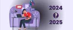 Retirement in 2024 or 2025: Which Year is More Advantageous?