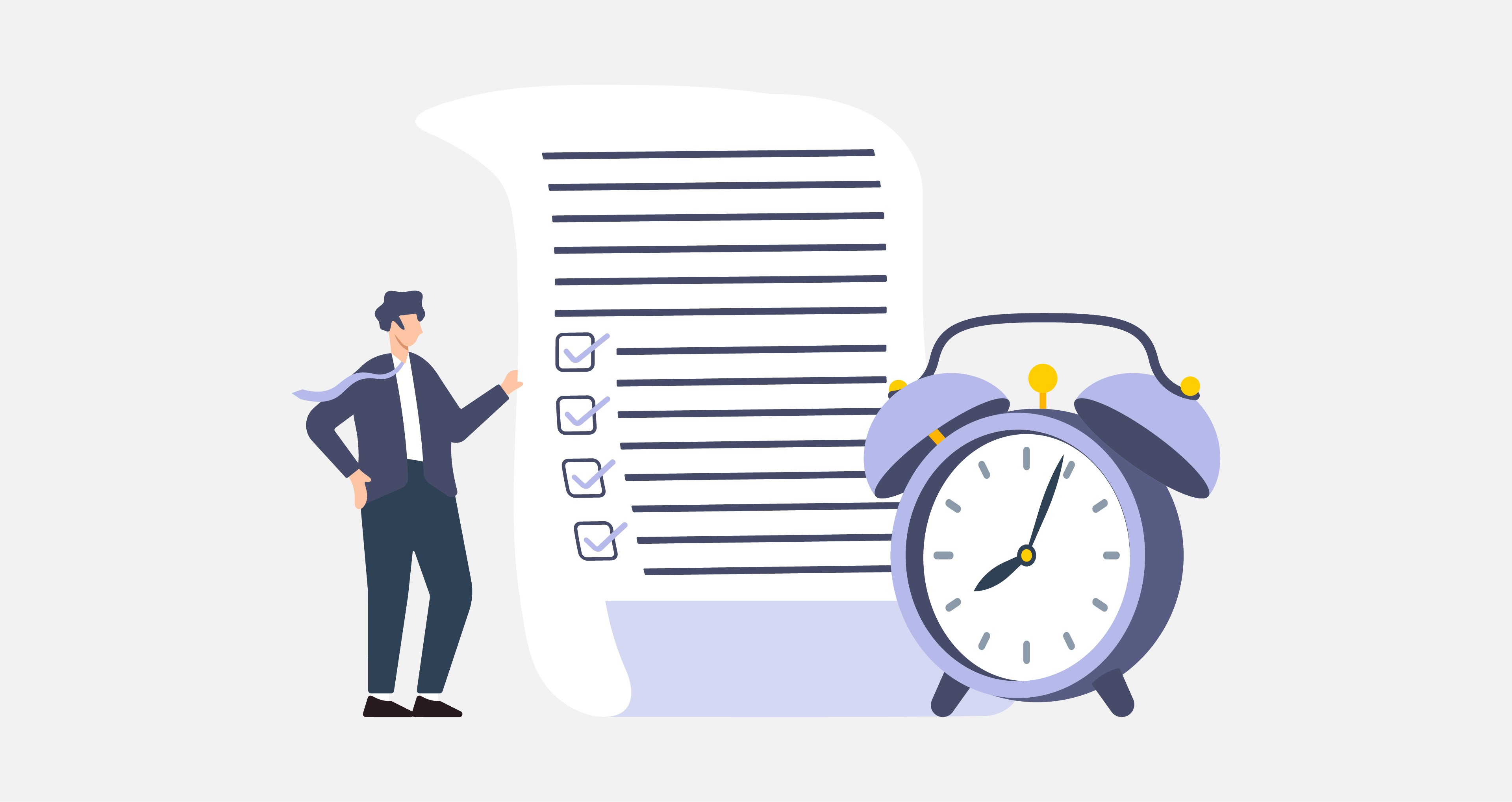 2024 Yılı Yerel Asgari Tamamlayıcı Kurumlar Vergisi Beyannamelerinin Verilme Süresi Uzatıldı