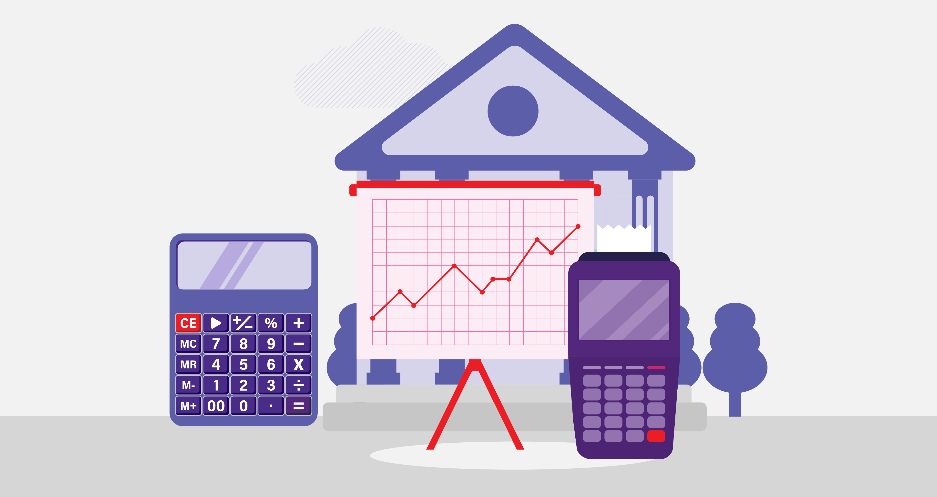 2025 - 2027 Yılları Arasında Enflasyon Düzeltmesi Yapılmayacak