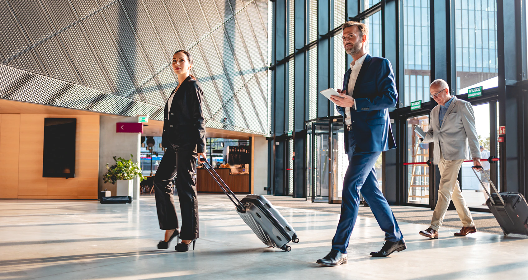 2025 I. Period Travel Expense Amounts Exempt from Income Tax