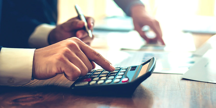 2025 II. Period - Severance Ceiling Amount Amended 2025 II. Period - Severance Ceiling Amount Amended