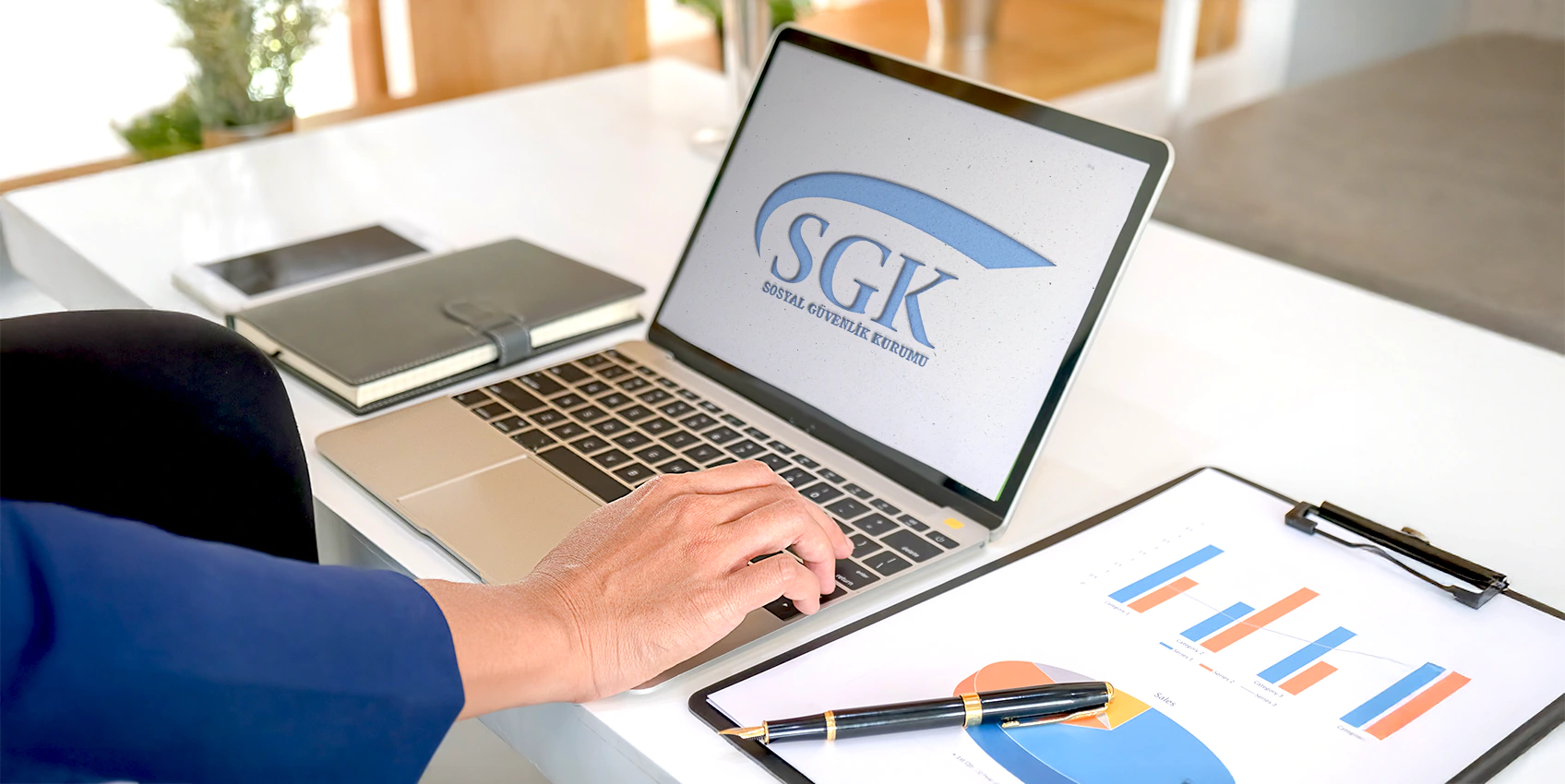 Announcement Regarding the Payment of SSI Premium Debts for the April 2025 Period via VAT Offset Announcement Regarding the Payment of SSI Premium Debts for the April 2025 Period via VAT Offset