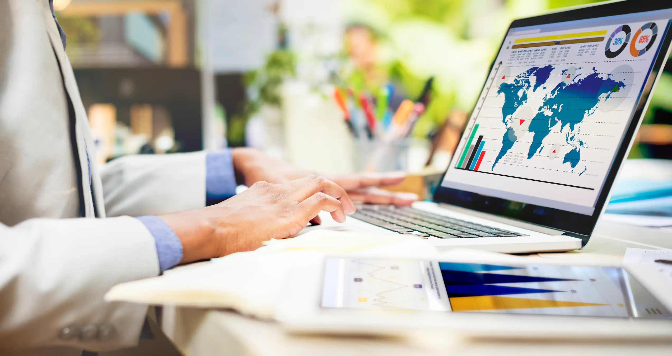 Deadline for the 2025 Country-by-Country Reporting Notification Form: June 30, 2026 Deadline for the 2025 Country-by-Country Reporting Notification Form: June 30, 2026