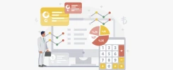 2025 Tax Brackets and Income Tax Calculation in Türkiye