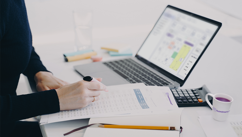 Statutory Deductions on Payroll for 2025