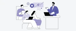 2026 İŞKUR (Employment Agency) On-the-Job Training Program and Wages