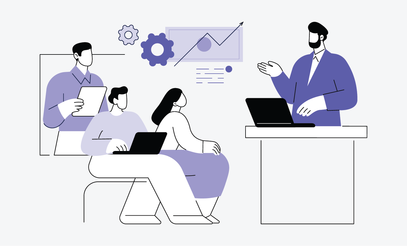2026 İŞKUR (Employment Agency) On-the-Job Training Program and Wages
