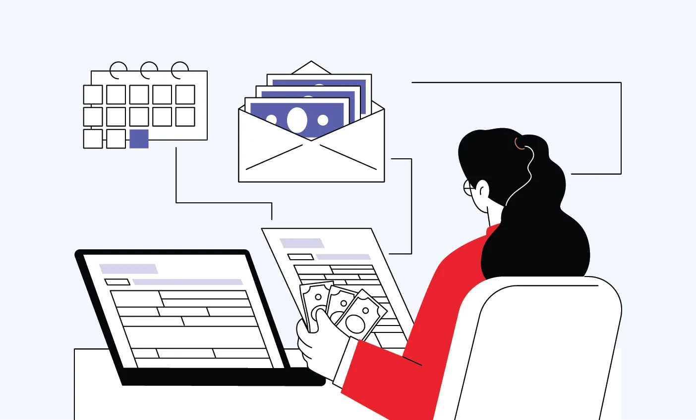 2026 SSI Administrative Monetary Penalties