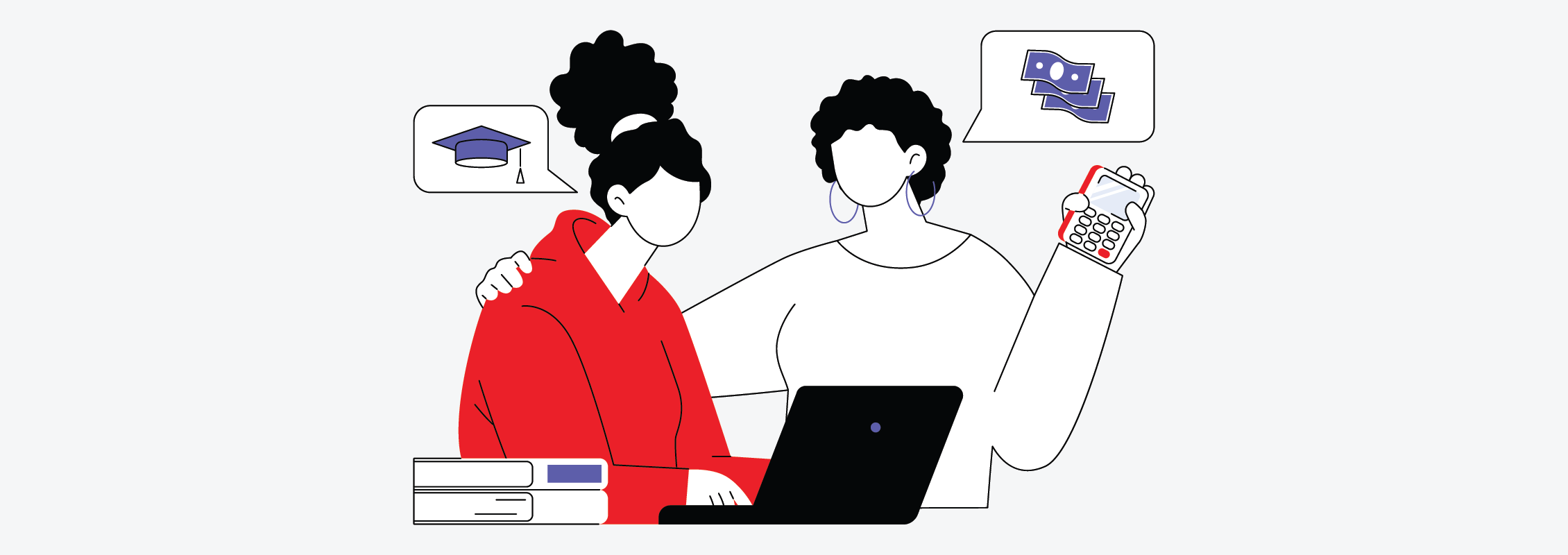 2026 Internship Wages in Türkiye