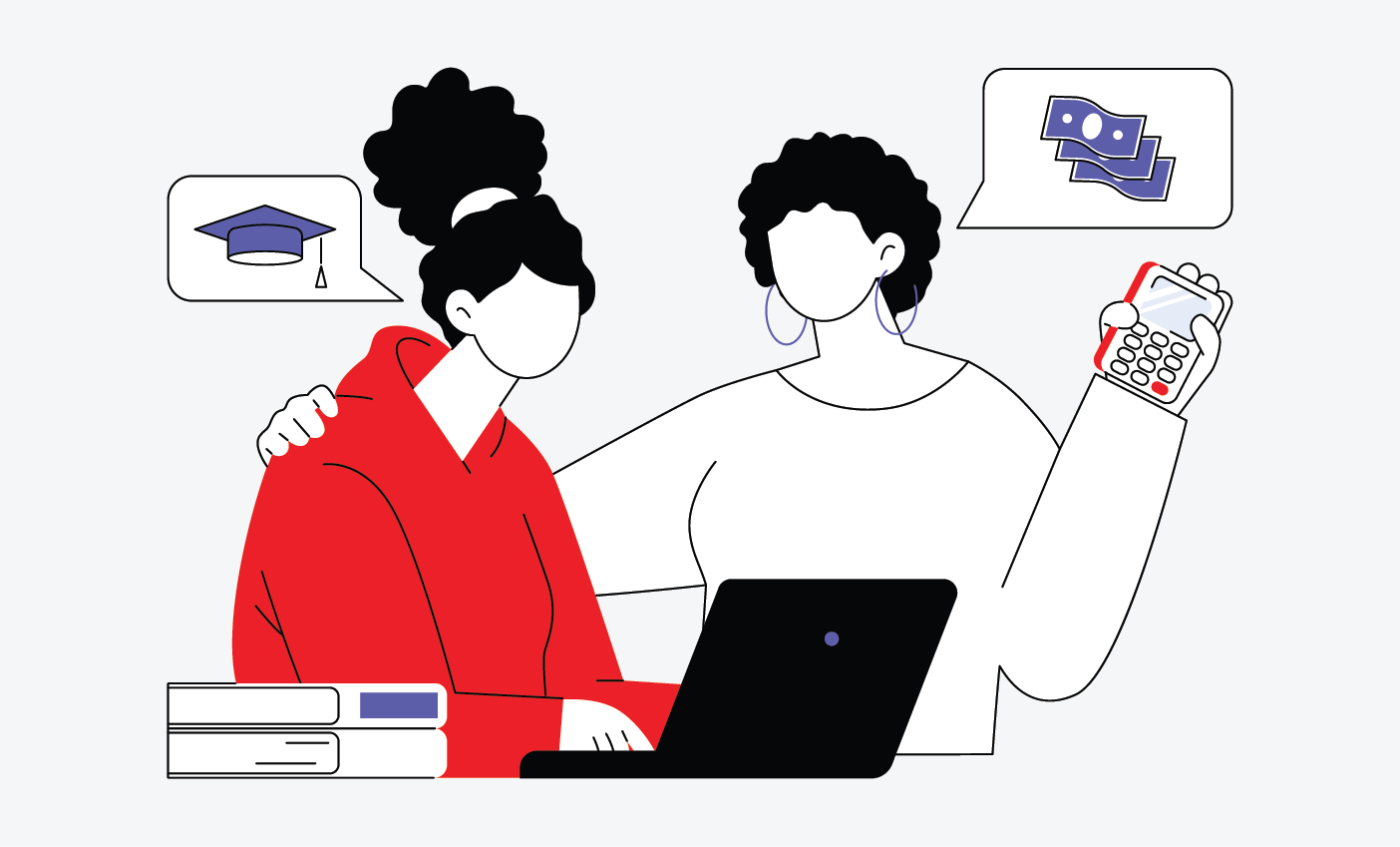 2026 Internship Wages in Türkiye