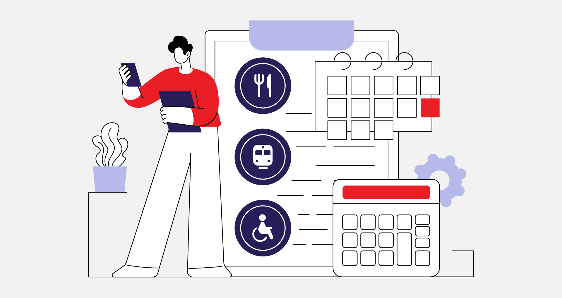 2026 I. Period Legal Parameter Changes 2026 I. Period Legal Parameter Changes