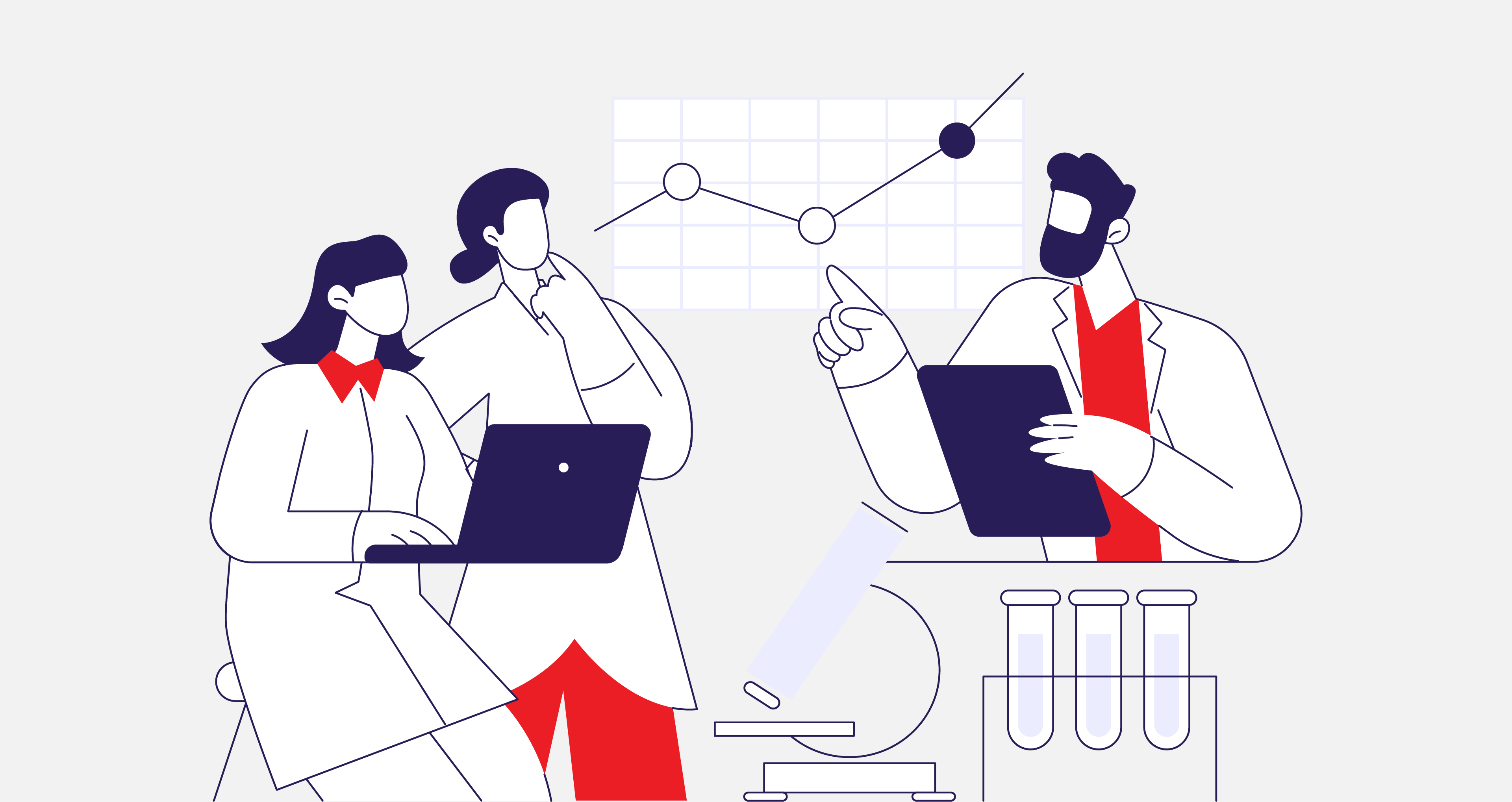 Regulation on Remote Working Ratios in R&D and Design Centers for 2026 