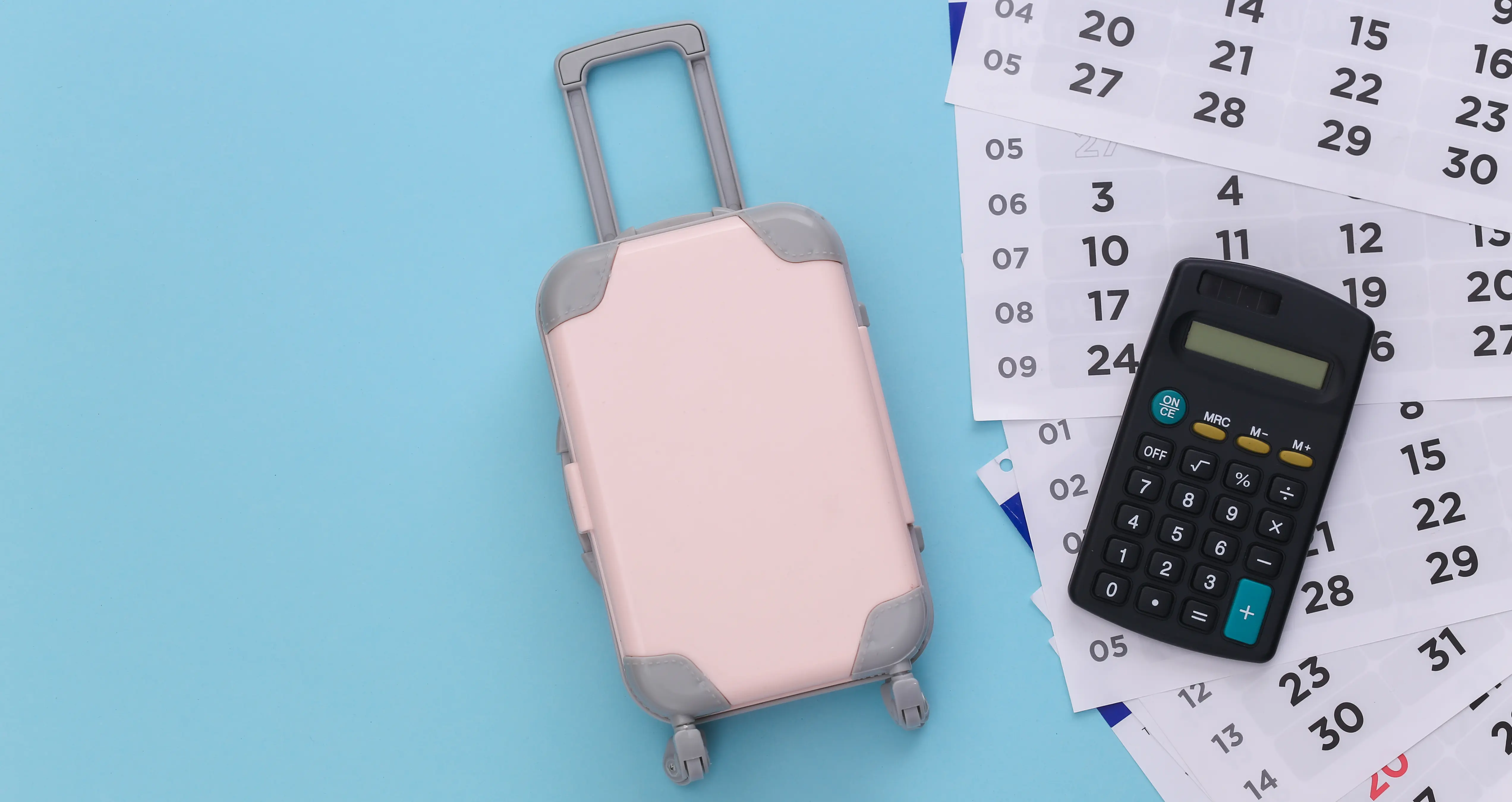 2026 Fiscal Holiday Guidelines and Key Considerations 2026 Fiscal Holiday Guidelines and Key Considerations