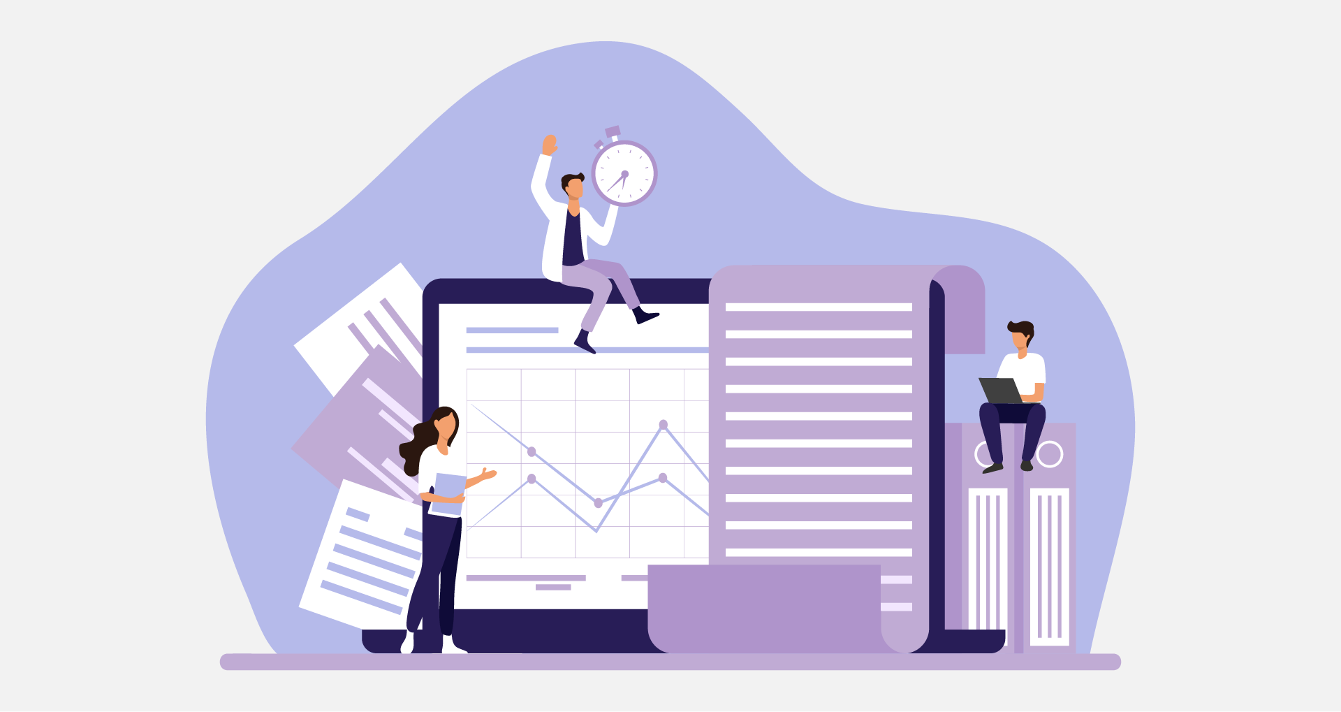 2026 Yılına Ait Prime Esas Kazançların Alt ve Üst Sınırları ile Güncel Tutarların Açıklandığı Genelge Yayımlandı