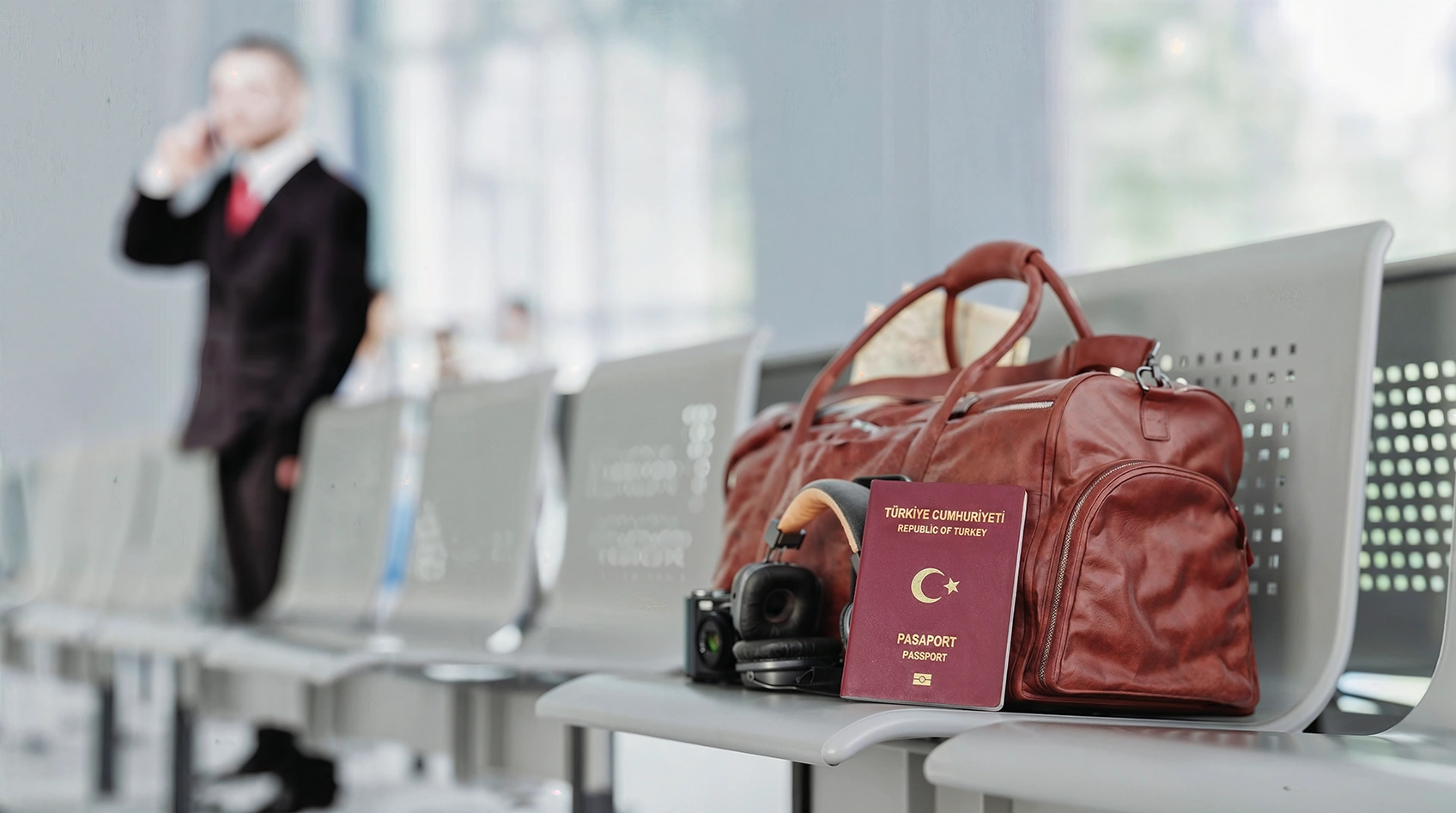 2026 II. Period Travel Expense Amounts Exempt from Income Tax