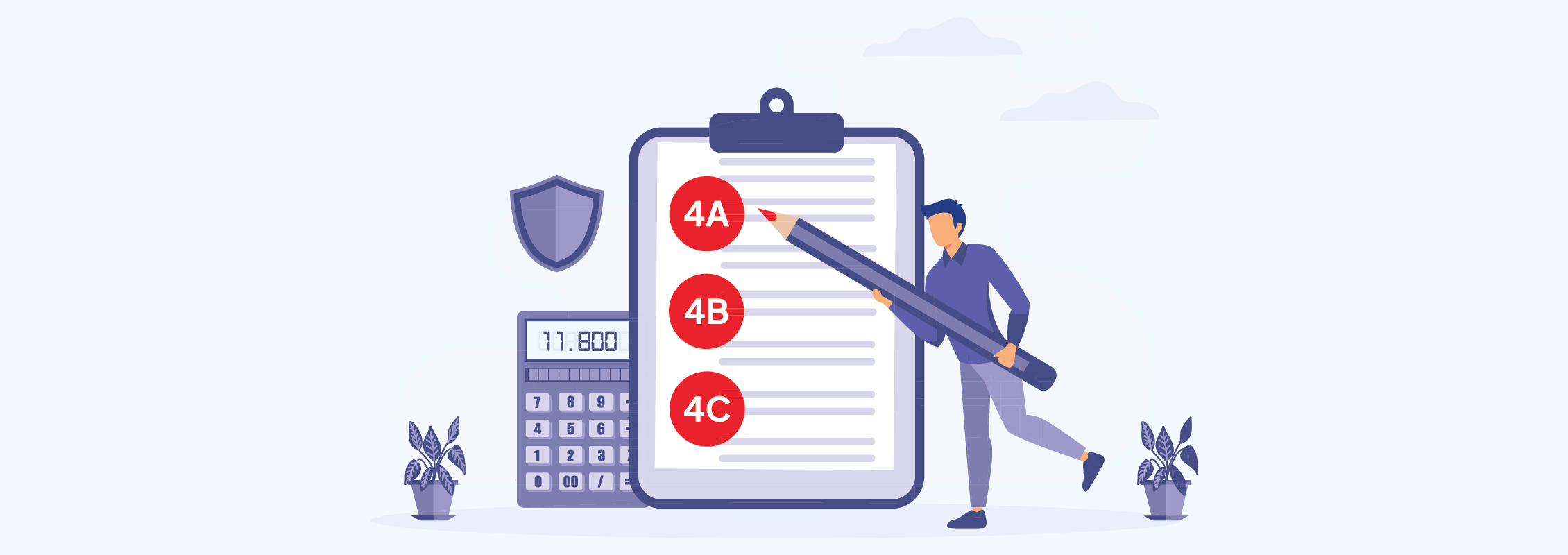 4A/4B/4C Sigorta Türleri Nedir? Kimleri Kapsar?