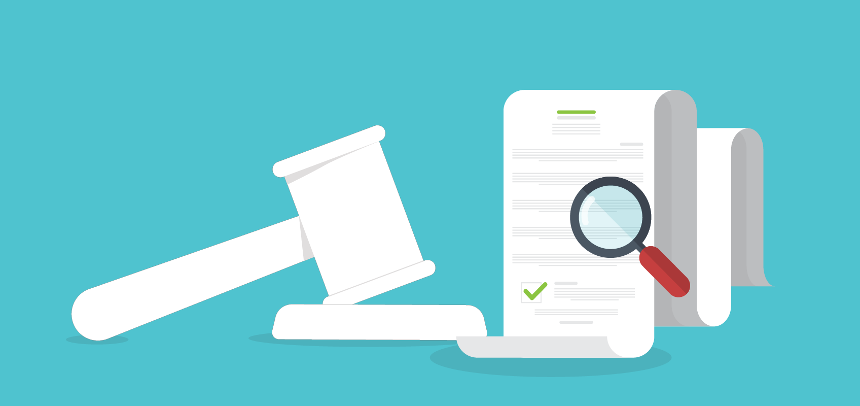 The Law No. 7524 on Amendments to Tax Laws and Certain Laws The Law No. 7524 on Amendments to Tax Laws and Certain Laws