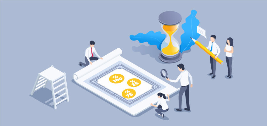 Tax Law No. 7524 Introduces Fee Exemption for Issuance of Share Certificates to Employees Tax Law No. 7524 Introduces Fee Exemption for Issuance of Share Certificates to Employees