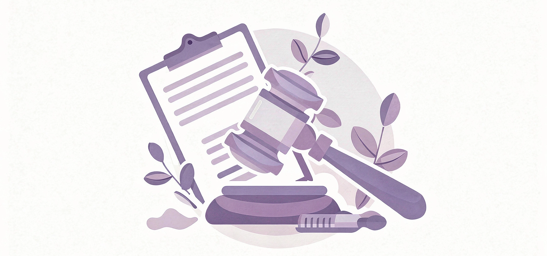 7577 Sayılı Bazı Kanunlarda Değişiklik Yapılmasına Dair Kanun Yayımlandı