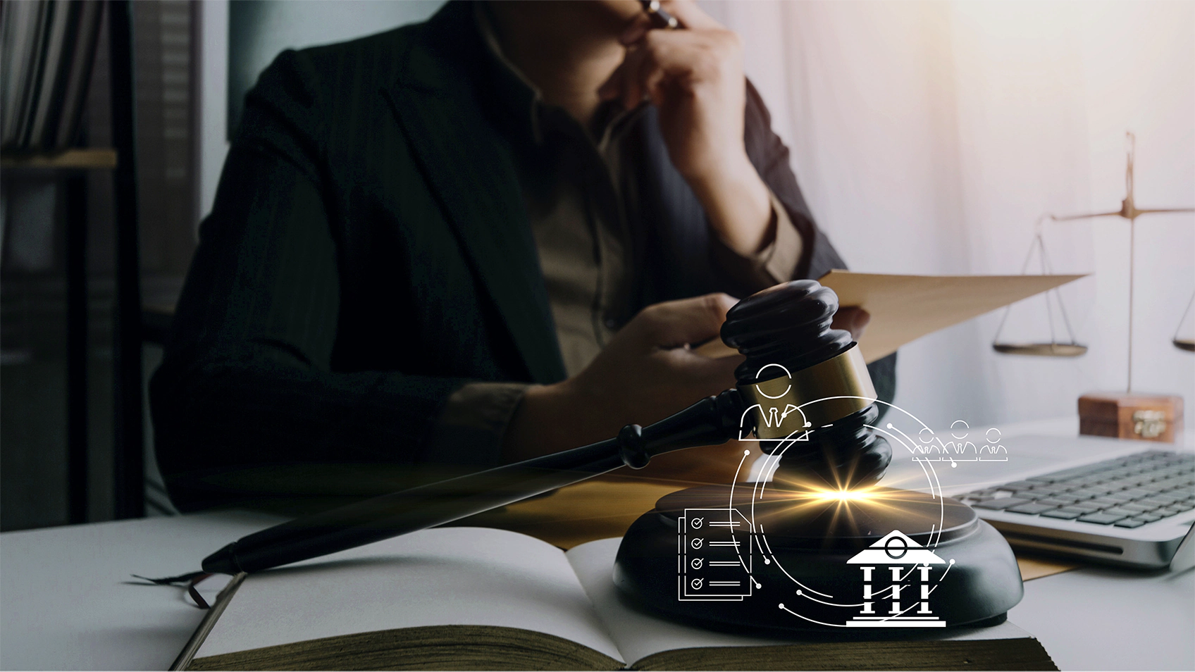 Law No. 7577: Significant Amendments in Taxation and Social Security