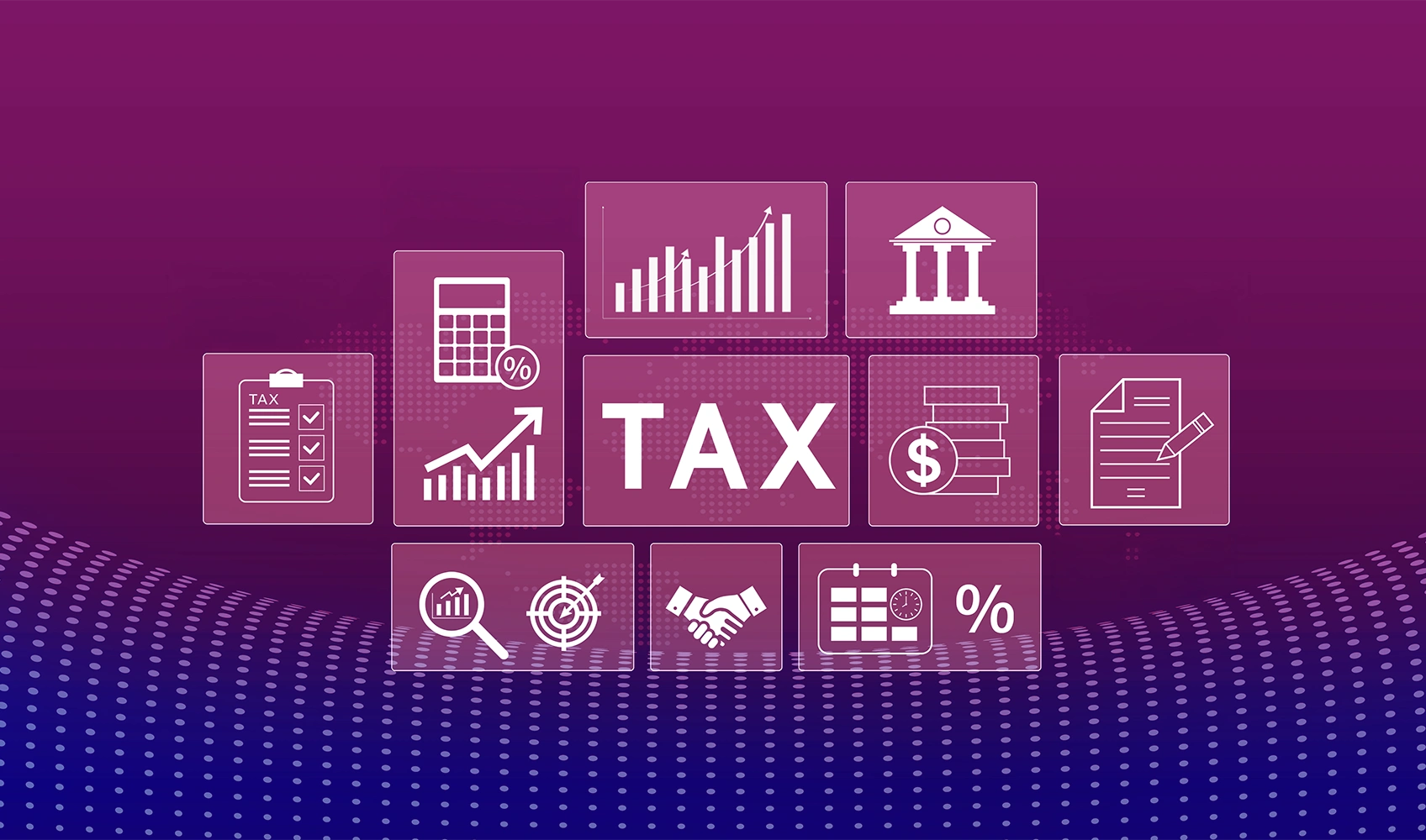 Key Tax Legislation Amendments Introduced by Law No. 7587 Key Tax Legislation Amendments Introduced by Law No. 7587