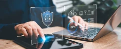 Amendments To the Law on The Protection of Personal Data No. 6698 Within the Scope of the 8. Judicial Package and the Reflections of it