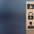Constitutional Court Decided That Right to Request Protection of Personal Data Has Been Violated