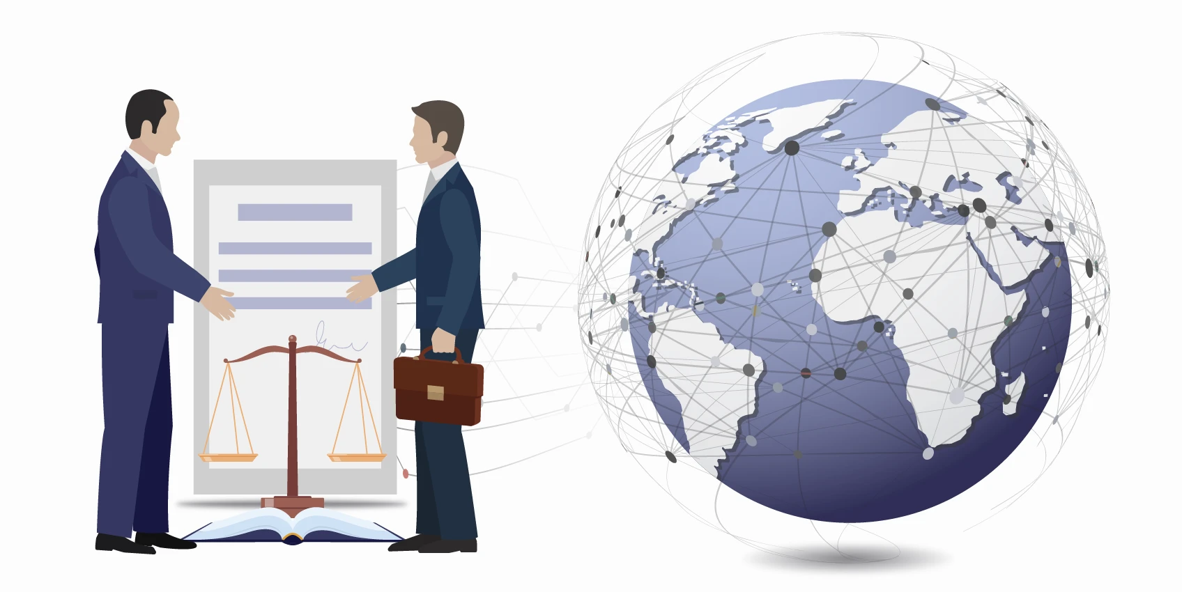 Annulment Decision from the Constitutional Court for Article 27(1) of the Law on Private International and Procedural Law Annulment Decision from the Constitutional Court for Article 27(1) of the Law on Private International and Procedural Law