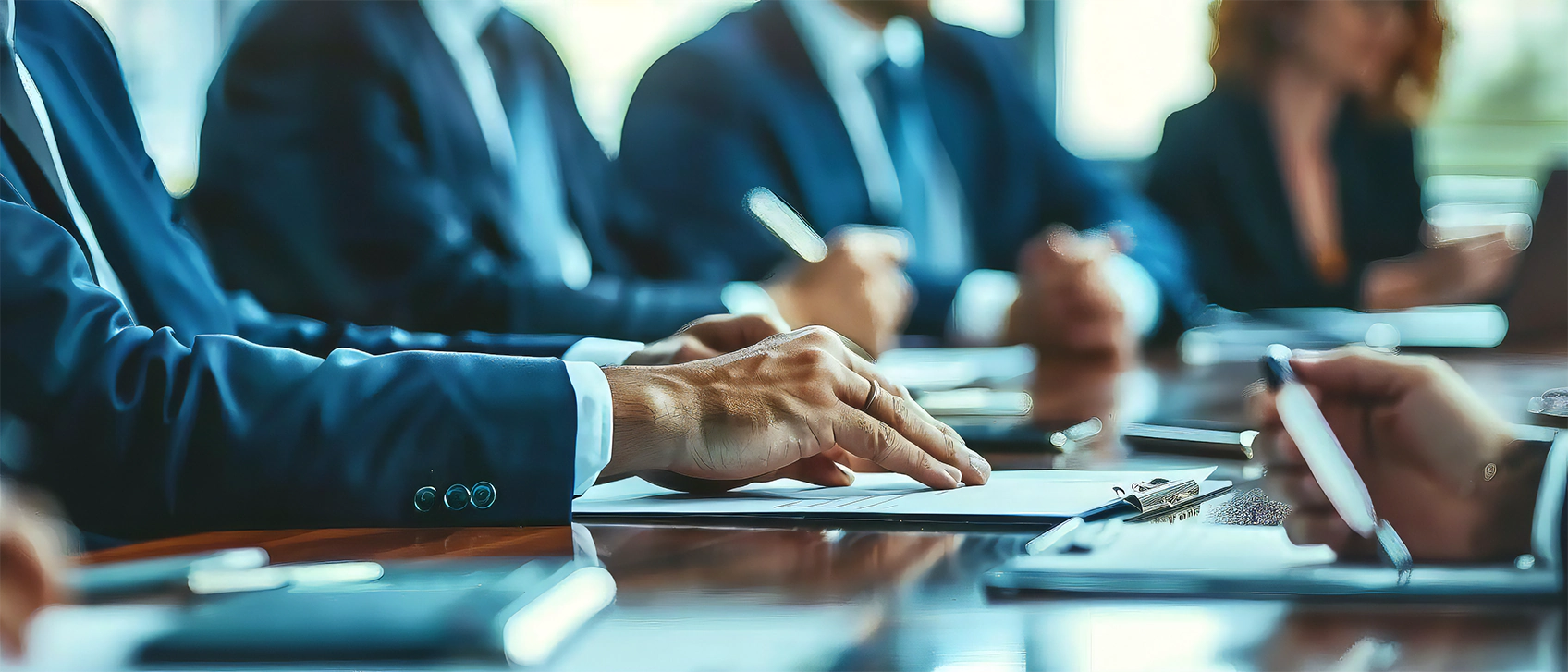 Deadline for Joint Stock and Limited Liability Companies to Increase Their Capital to the New Minimum Requirements Extended to December 31, 2027 