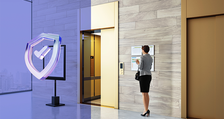 KVKK Principle Decision on Posting Residents' Debt Information in Common Areas of Apartment and Residential Sites KVKK Principle Decision on Posting Residents' Debt Information in Common Areas of Apartment and Residential Sites