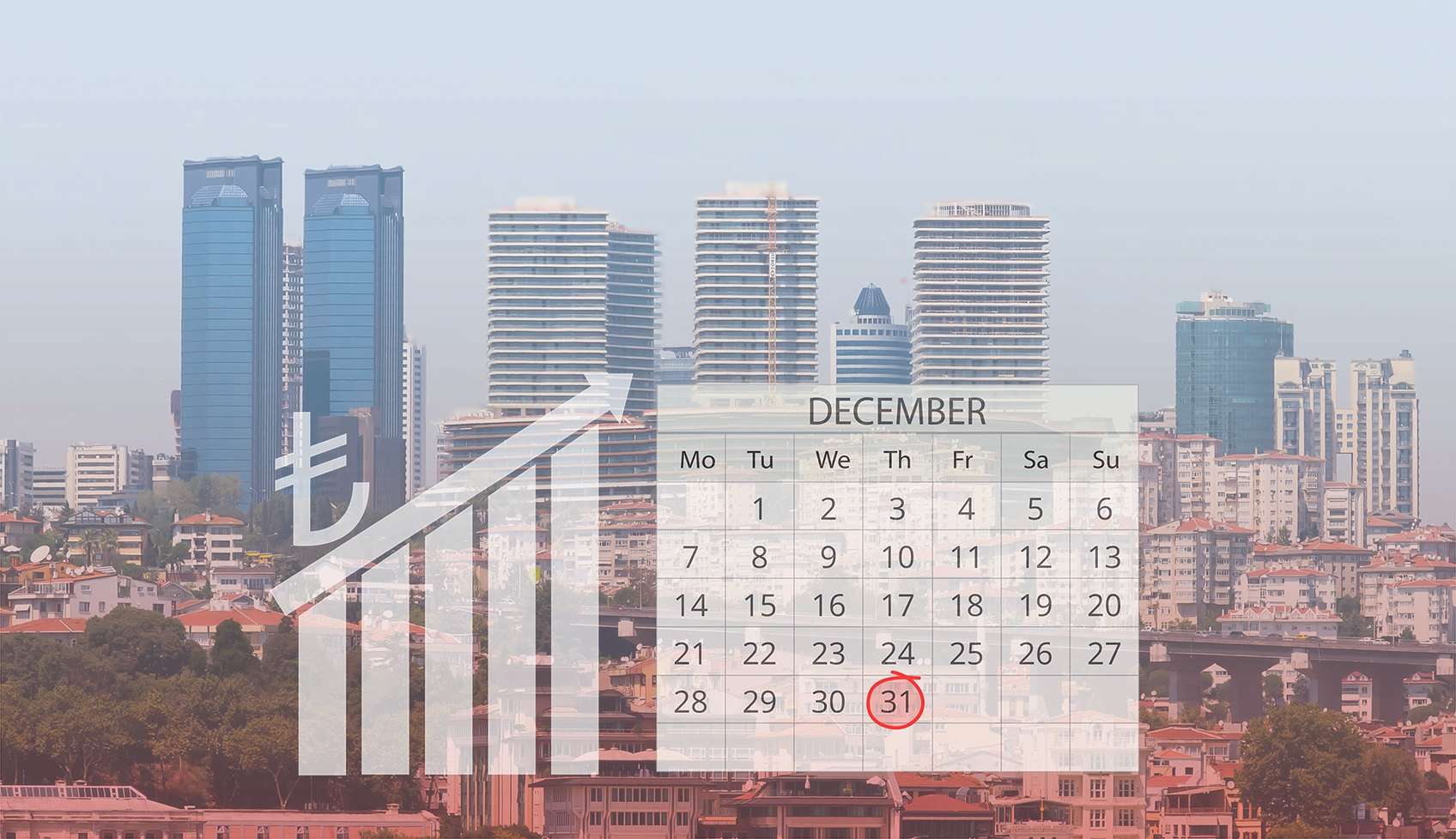 Minimum Share Capital Compliance Deadline: December 31, 2026