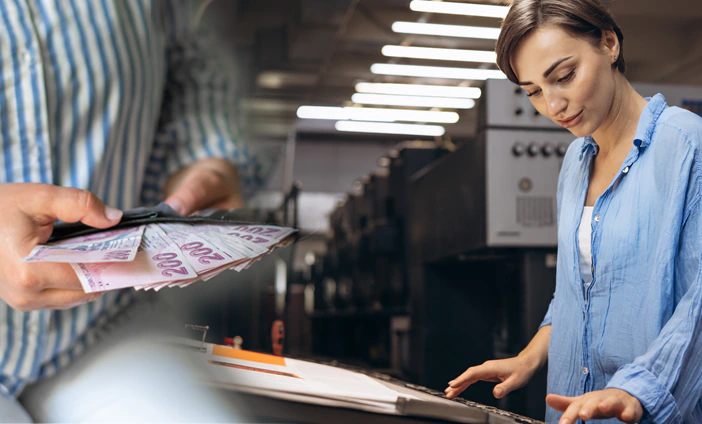 What Is Minimum Wage? How Much Is the Minimum Wage in Türkiye (2026)?