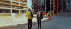Main Employer's Responsibilities Towards the Sub-Employer Arising from the Labor Law