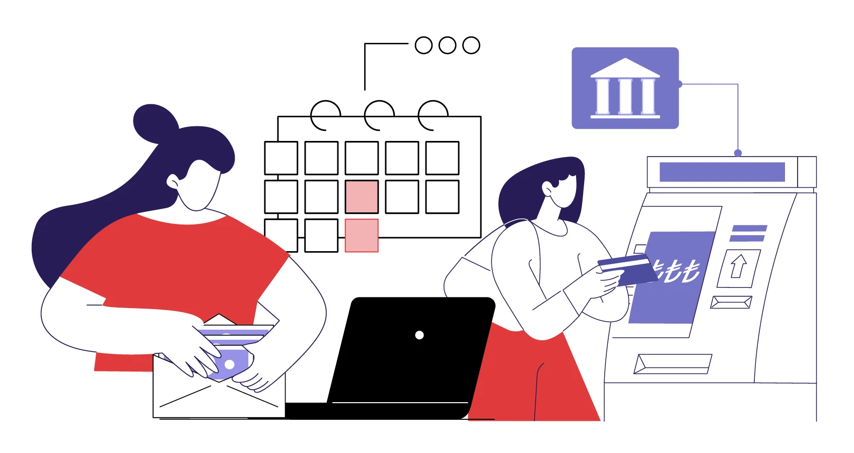 What Is an Advance? What You Need to Know About Salary Advances What Is an Advance? What You Need to Know About Salary Advances