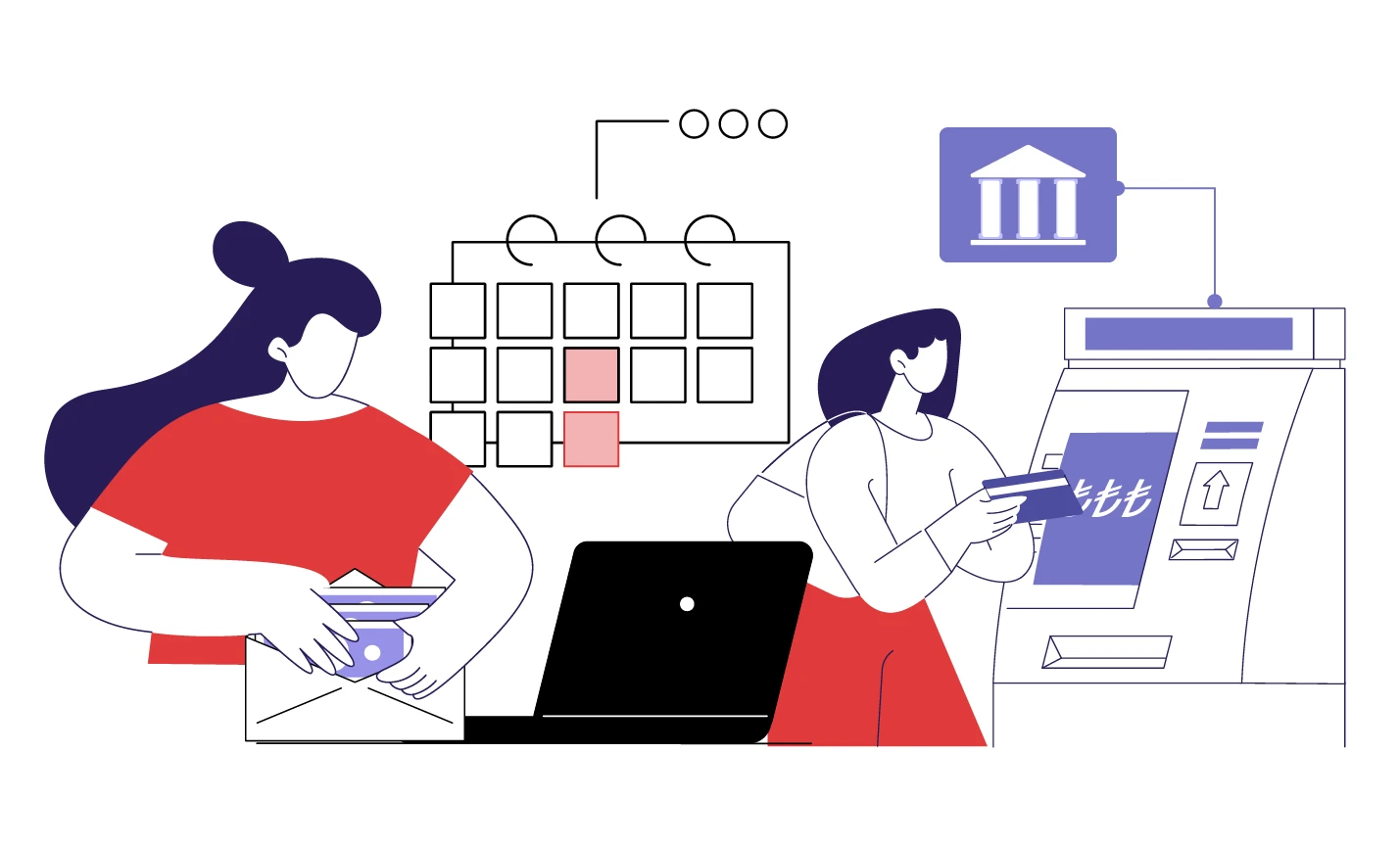 What Is an Advance? What You Need to Know About Salary Advances