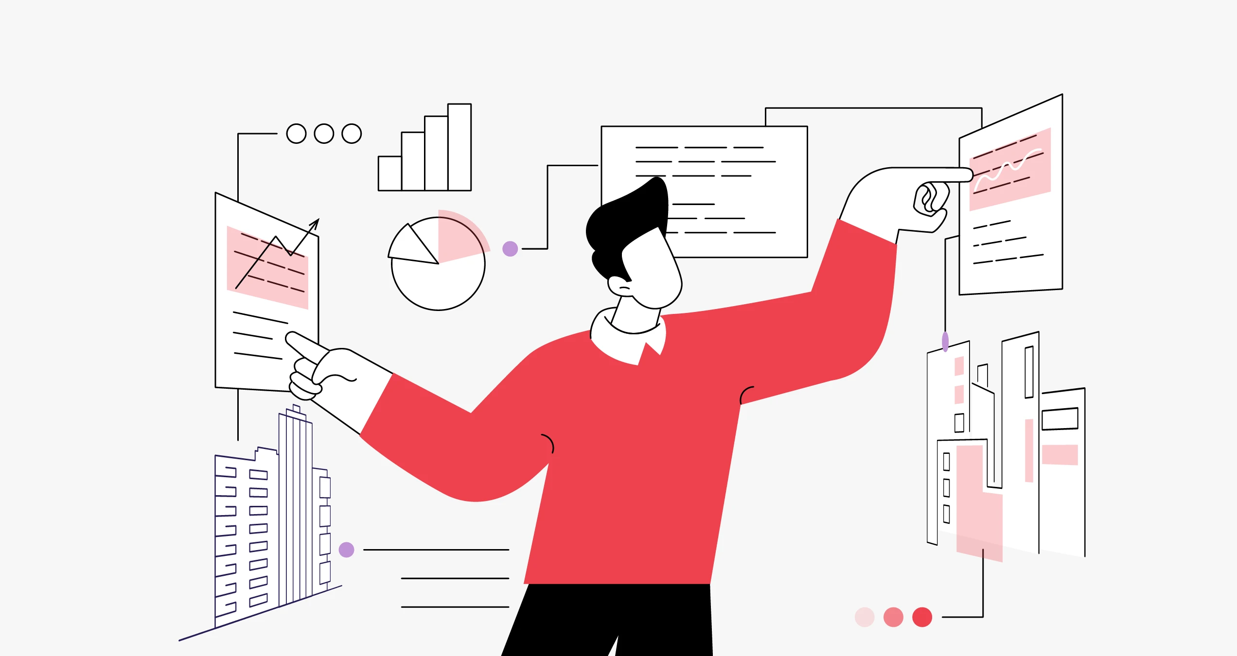 Bağımsız Denetime Tabi Şirketlerin Belirlenmesine Dair Kararda Değişiklik Yapılmasına İlişkin Karar