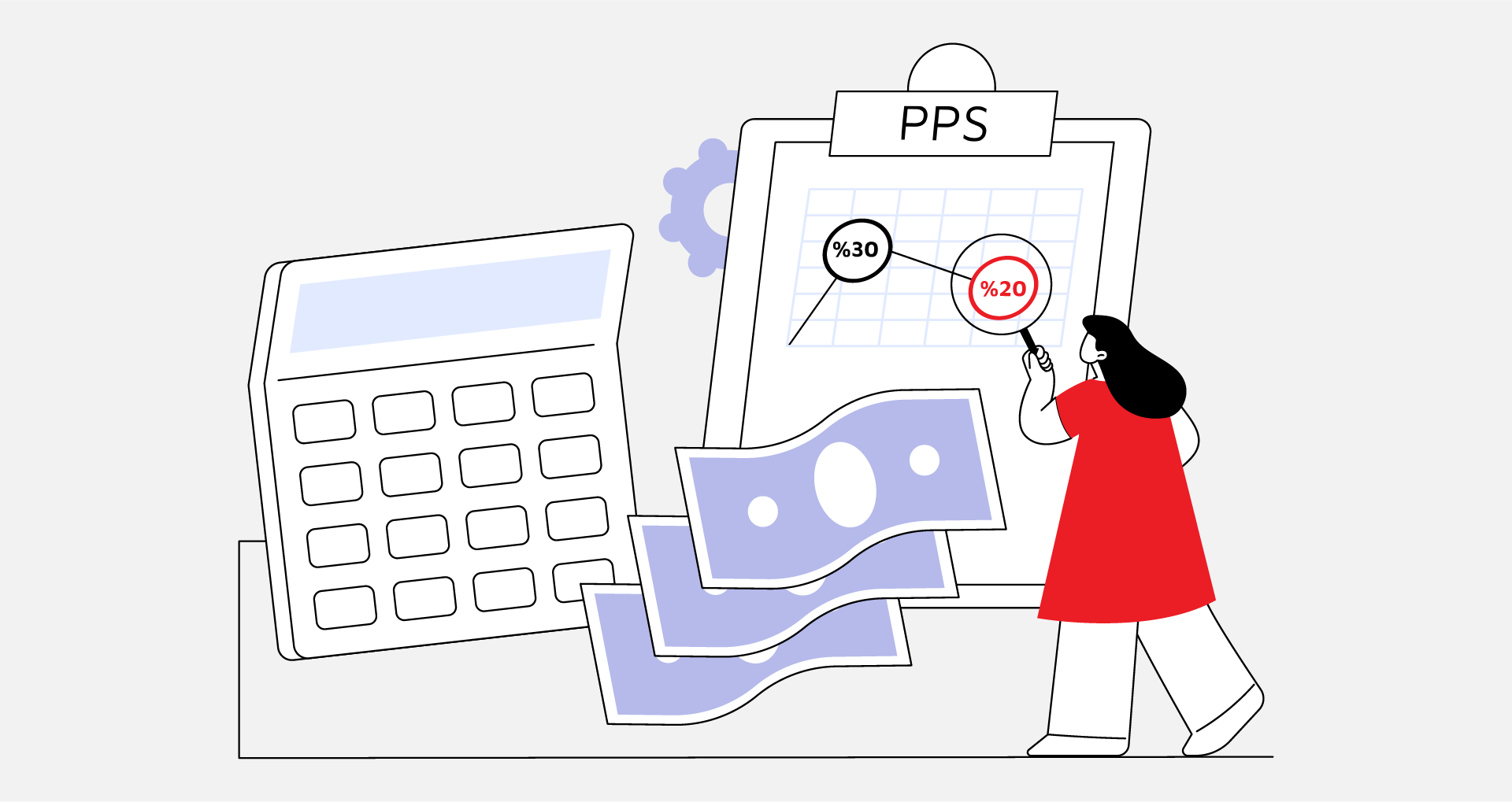 The State Contribution in the Private Pension System Has Been Reduced