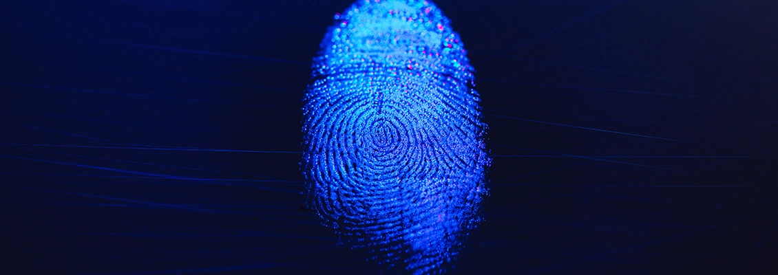 Biyometrik Verilerin KVKK ve GDPR Bakımından İşlenmesi Biyometrik Verilerin KVKK ve GDPR Bakımından İşlenmesi