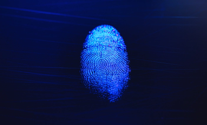 Processing of Biometric Data in Terms of KVKK and GDPR