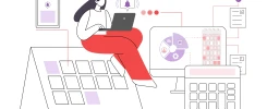 What Is a Payroll Calendar? How Does It Simplify the Payroll Process?