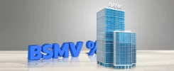 What is Banking and Insurance Transactions Tax (BITT)? How is BITT Calculated?